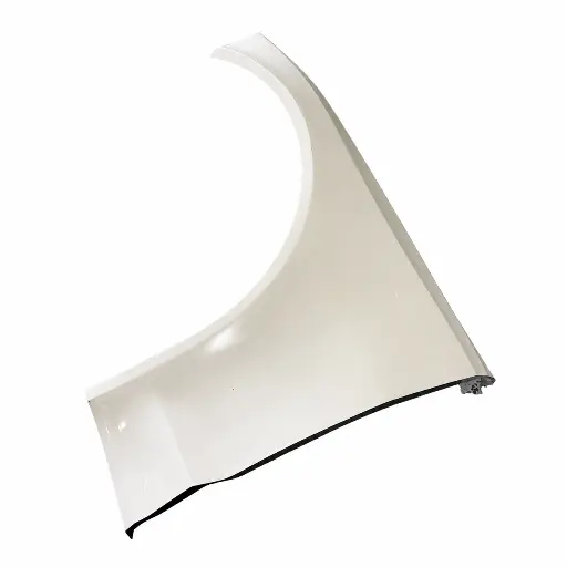 HCC-[TA281131-23013L] FENDER LEFT CAMARO-2.webp