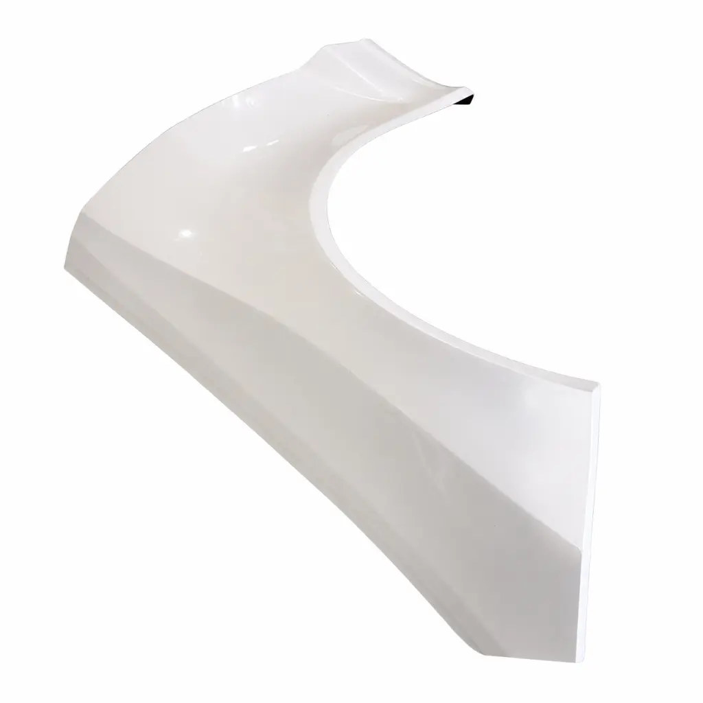HCC-[TA281131-23013L] FENDER LEFT CAMARO-3.webp