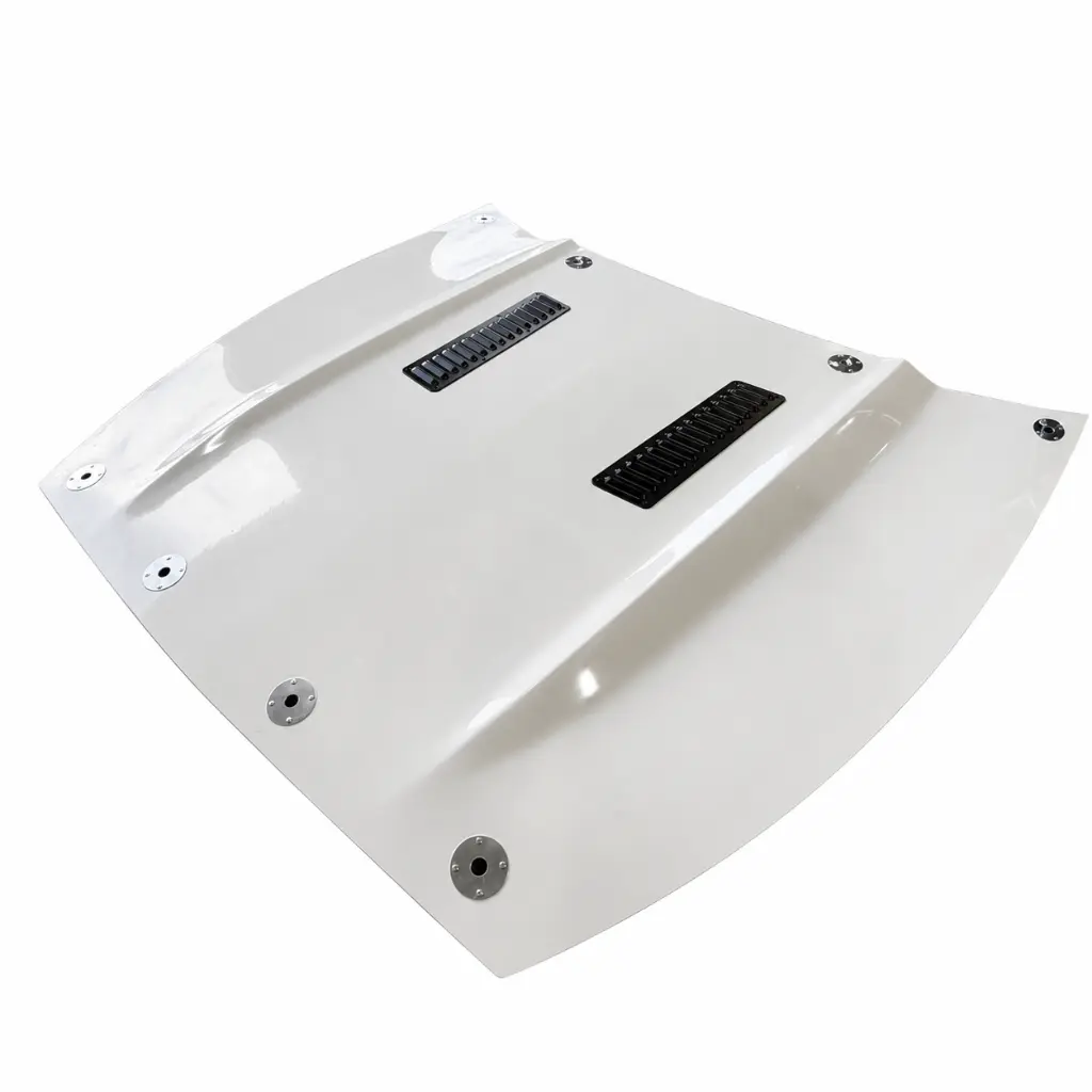 HCC-[FS81321-33012] HOOD MUSTANG COMPLETE-2.webp