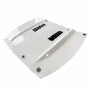 HCC-[FS81321-33012] HOOD MUSTANG COMPLETE-2.webp