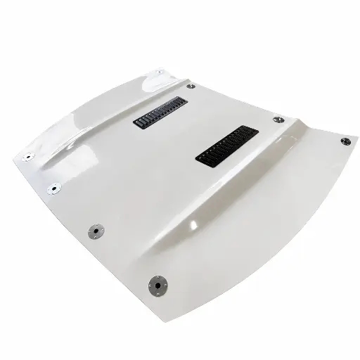 HCC-[FS81321-33012] HOOD MUSTANG COMPLETE-2.webp