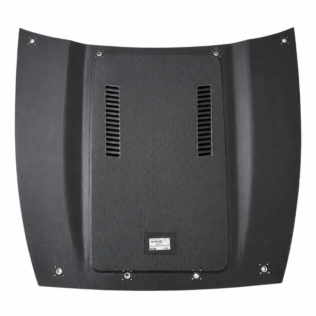 HCC-[FS81321-33012] HOOD MUSTANG COMPLETE-3.webp
