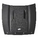 HCC-[FS81321-33012] HOOD MUSTANG COMPLETE-3.webp