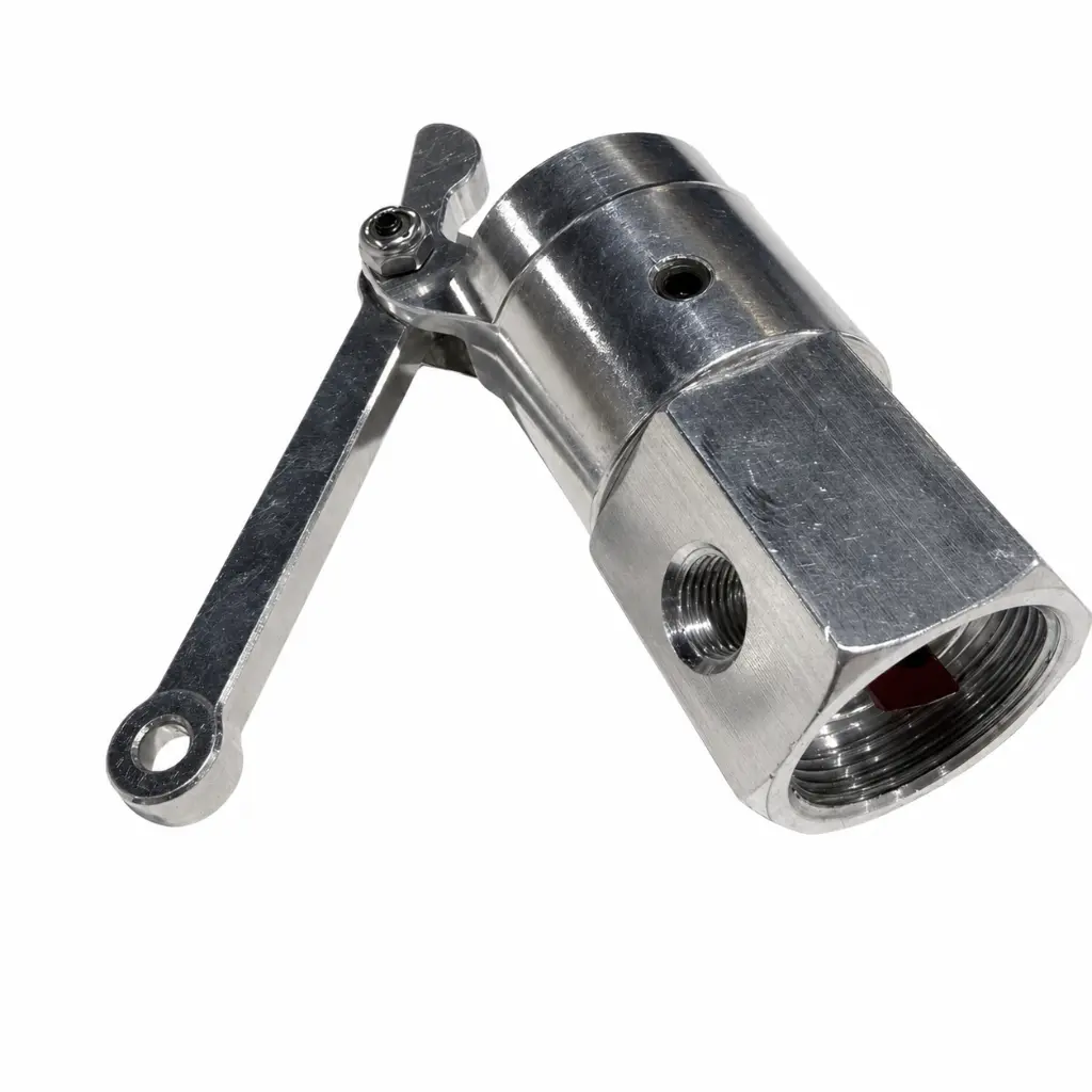 HCC-[DJ911326] LEVER CABLE INJECTOR HEAD-2.webp