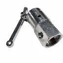 HCC-[DJ911326] LEVER CABLE INJECTOR HEAD-2.webp