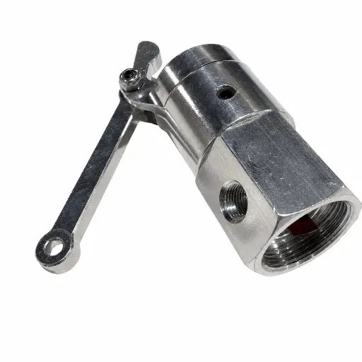 HCC-[DJ911326] LEVER CABLE INJECTOR HEAD-2.webp