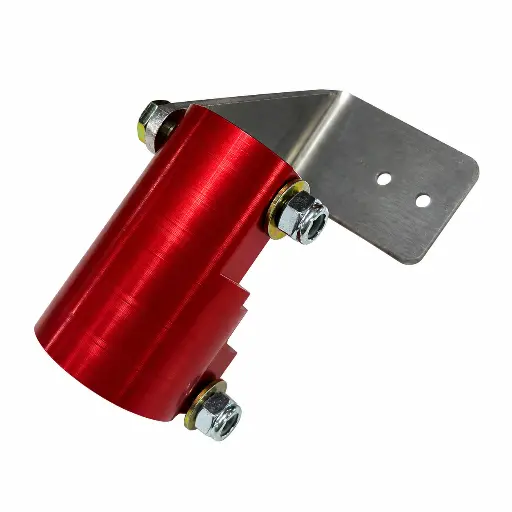 HCC-[TA2-0043-F] FIRE BOTTLE CABLE MOUNT ASSEMBLY.webp