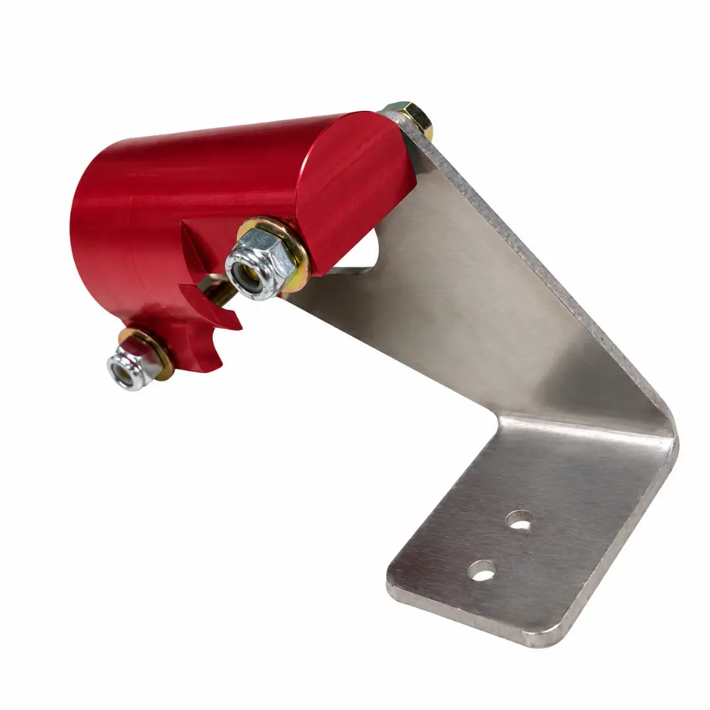 HCC-[TA2-0043-F] FIRE BOTTLE CABLE MOUNT ASSEMBLY-2.webp