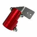 HCC-[TA2-0043-F] FIRE BOTTLE CABLE MOUNT ASSEMBLY.webp