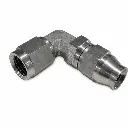 HCC-[AF203-04] FITTING -4 90 DEG HOSE END SS.webp