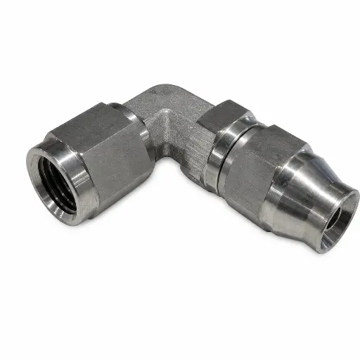 HCC-[AF203-04] FITTING -4 90 DEG HOSE END SS.webp