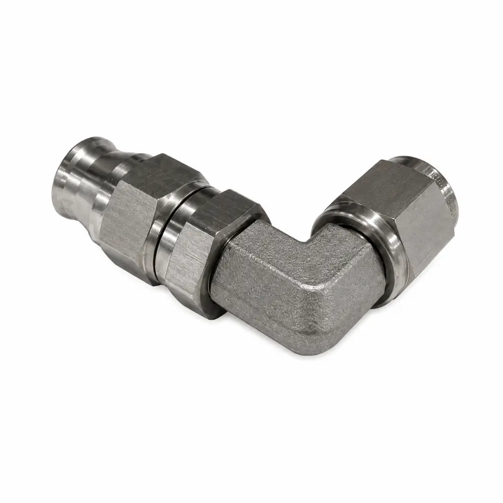 HCC-[AF203-04] FITTING -4 90 DEG HOSE END SS-2.webp
