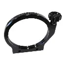 HCC-AF6400-5250BLK.webp