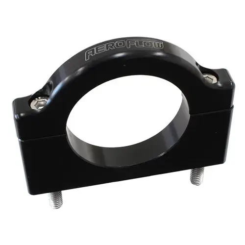 HCC-AF6500-1750BLK.webp