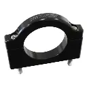 HCC-AF6500-1750BLK.webp