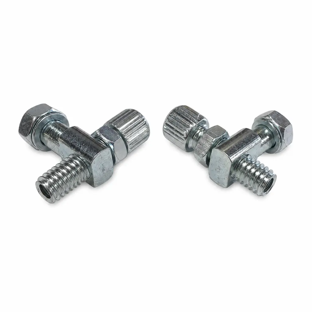 HCC-[TA2-0043-D] FIRE BOTTLE CABLE ADJUSTER FITTING-2.webp
