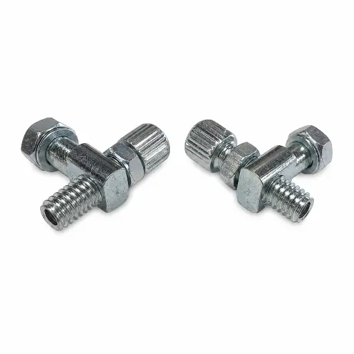 HCC-[TA2-0043-D] FIRE BOTTLE CABLE ADJUSTER FITTING-2.webp