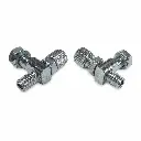 HCC-[TA2-0043-D] FIRE BOTTLE CABLE ADJUSTER FITTING-2.webp