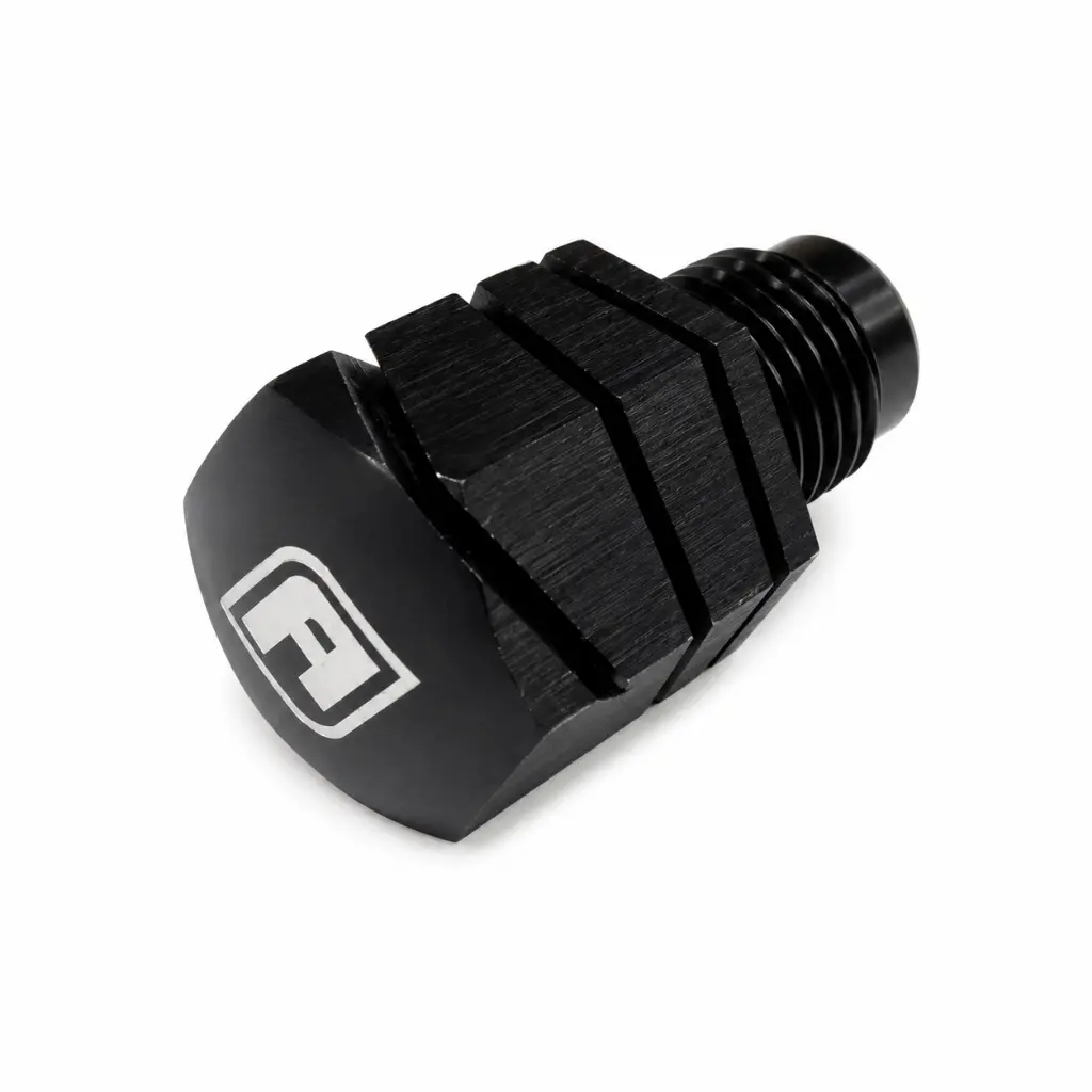 HCC-[AF66-5001-EA] FIRE NOZZLE -4AN (1 PCE).webp