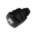 HCC-[AF66-5001-EA] FIRE NOZZLE -4AN (1 PCE).webp