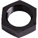HCC-AF924-04BLK.webp