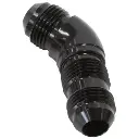 HCC-[AF537-04BLK] BULKHEAD 45 DEG -4AN.webp