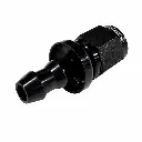 HCC-[AF401-04BLK] STRAIGHT PUSH ON HOSE END -4AN BLACK-2.webp