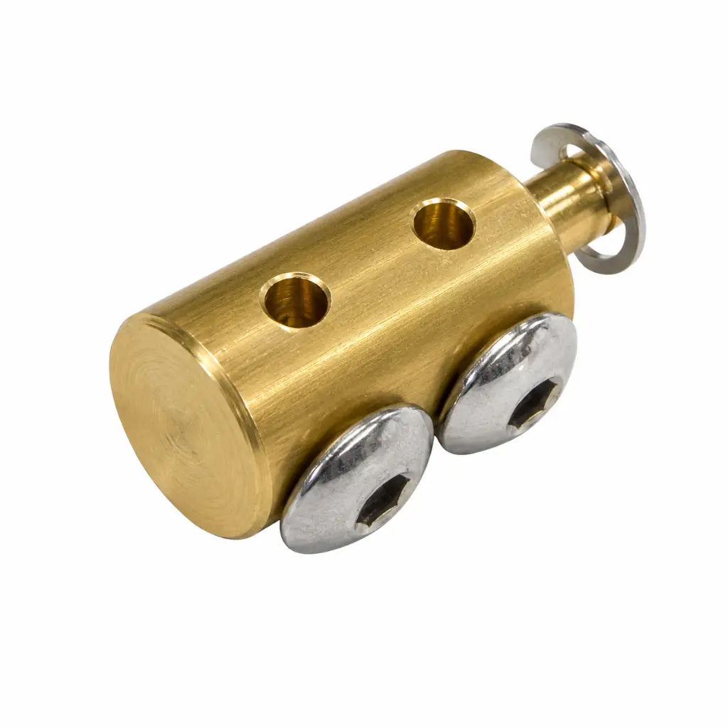 HCC-[SPS114-2] TWIN CABLE ADAPTOR (FIRE KIT)-2.webp