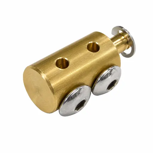 HCC-[SPS114-2] TWIN CABLE ADAPTOR (FIRE KIT)-2.webp