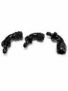 HCC-[AF513-08BLK] FITTING -8AN 90DEG PUSH LOCK HOSE E.webp