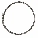 HCC-[AF200-04-30M] HOSE 200 SERIES -4 TEFLON BRAIDED STAINLESS (PER MTR).webp
