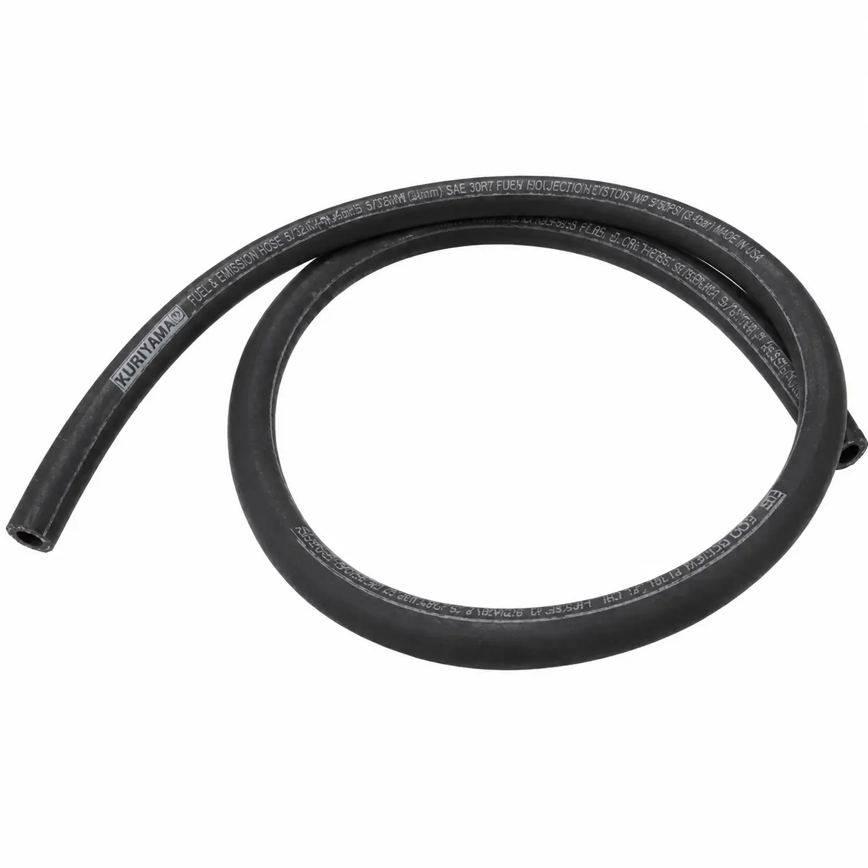 HCC-AF500-08-1MBLK.webp