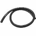 HCC-AF500-08-1MBLK.webp