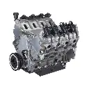 HCC-[19435005] GM RLB LS3 ENGINE-2.webp