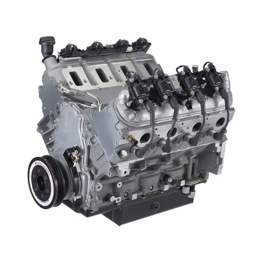 HCC-[19435005] GM RLB LS3 ENGINE-2.webp