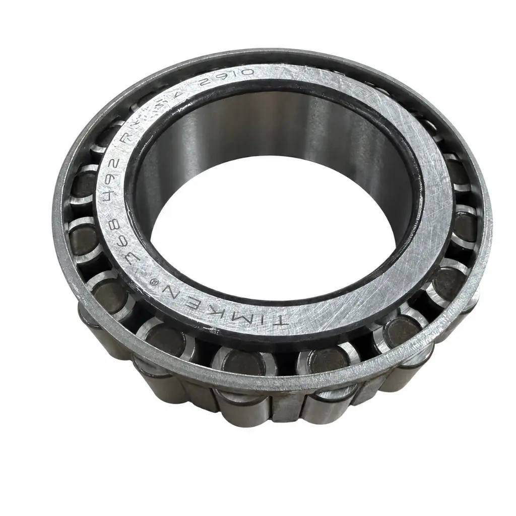 HCC-[368] WHEEL BEARING-2.webp