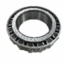 HCC-[368] WHEEL BEARING-2.webp