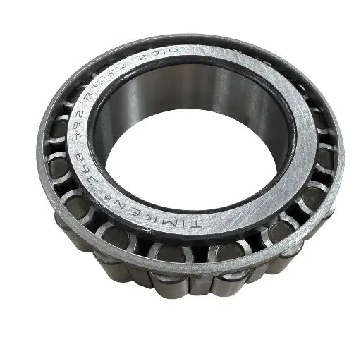 HCC-[368] WHEEL BEARING-2.webp