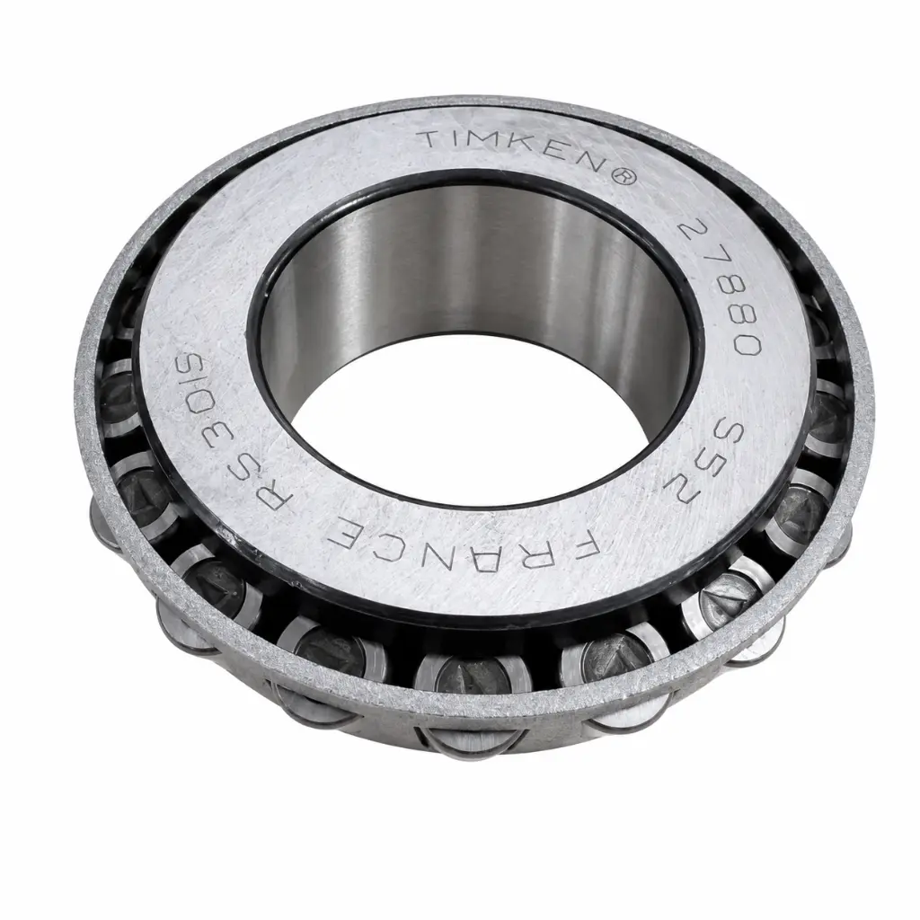 HCC-[TG2610] PINION SHAFT TAPER BEARING CONE.webp