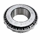 HCC-[TG2610] PINION SHAFT TAPER BEARING CONE.webp