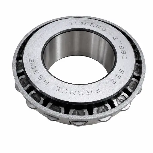 HCC-[TG2610] PINION SHAFT TAPER BEARING CONE.webp