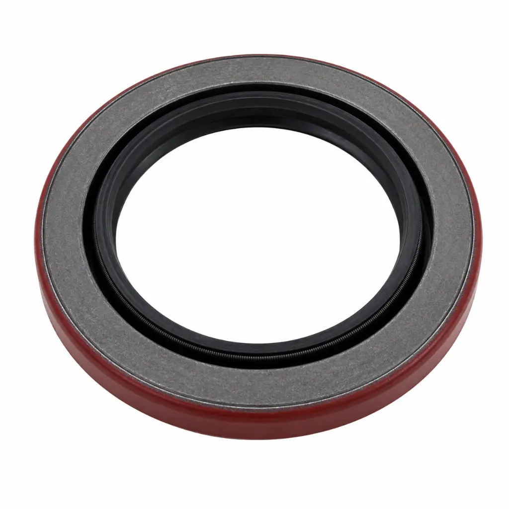 HCC-[416271] HUB SEAL-2.webp