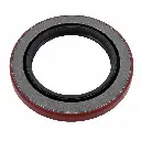 HCC-[416271] HUB SEAL-2.webp