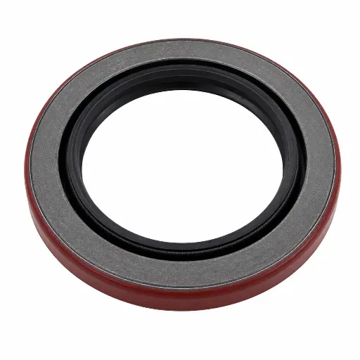 HCC-[416271] HUB SEAL-2.webp
