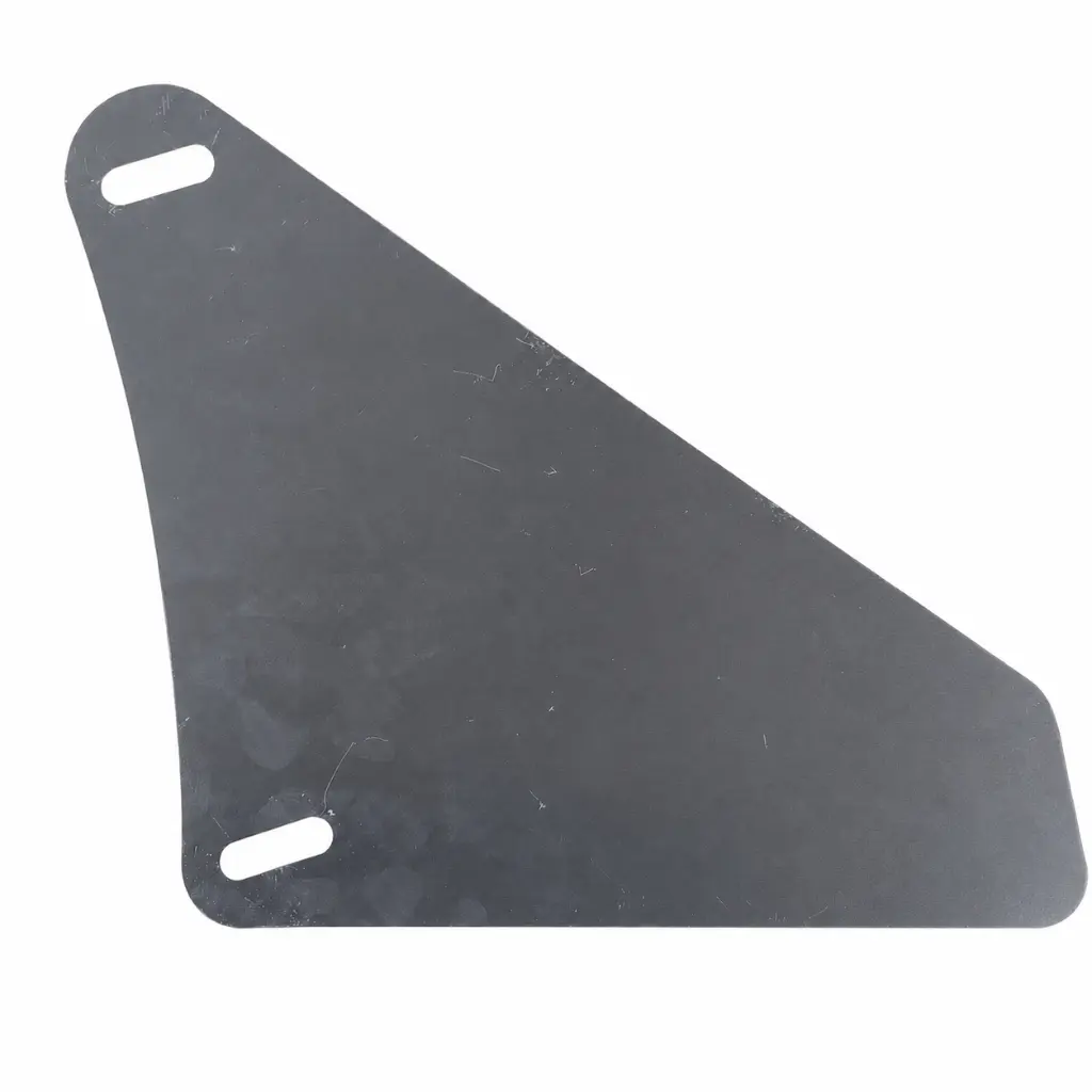 HCC-[B91800] SPLITTER TRIANGLE BRACKET-2.webp