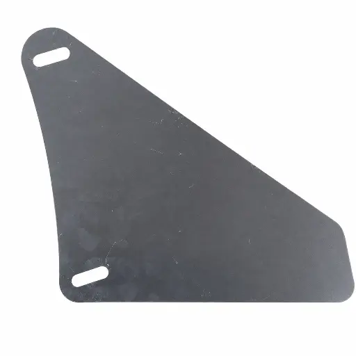 HCC-[B91800] SPLITTER TRIANGLE BRACKET-2.webp