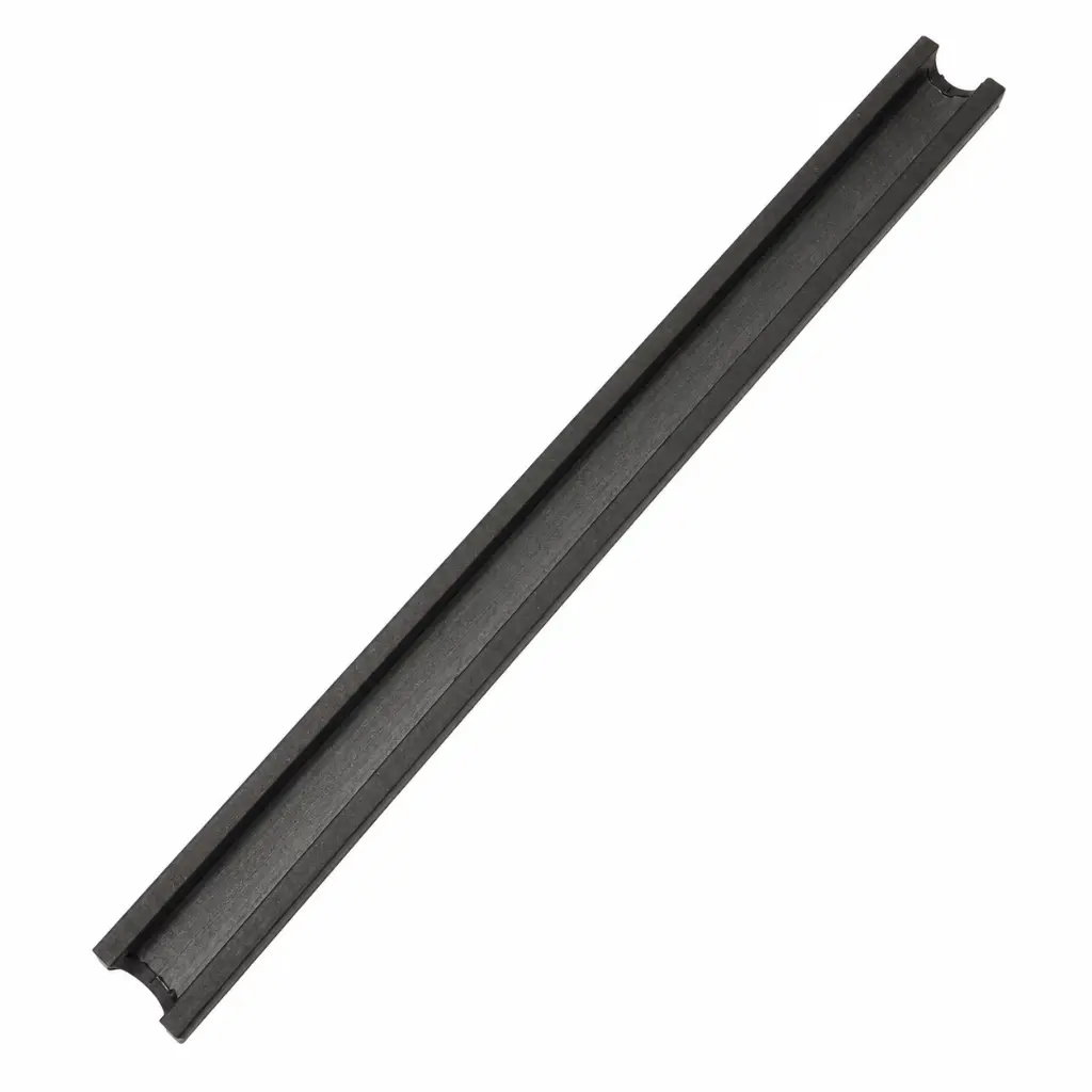 HCC-[BSC155601] ROLL BAR PADDING-FIA TYPE A-2.webp