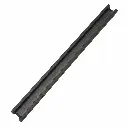 HCC-[BSC155601] ROLL BAR PADDING-FIA TYPE A-2.webp
