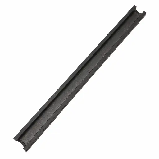 HCC-[BSC155601] ROLL BAR PADDING-FIA TYPE A-2.webp