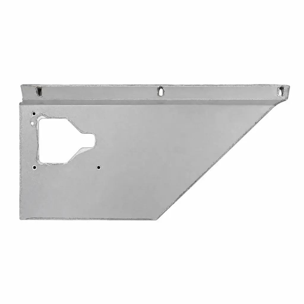 HCC-[400300] DOOR INNER PANEL CAMARO-2.webp